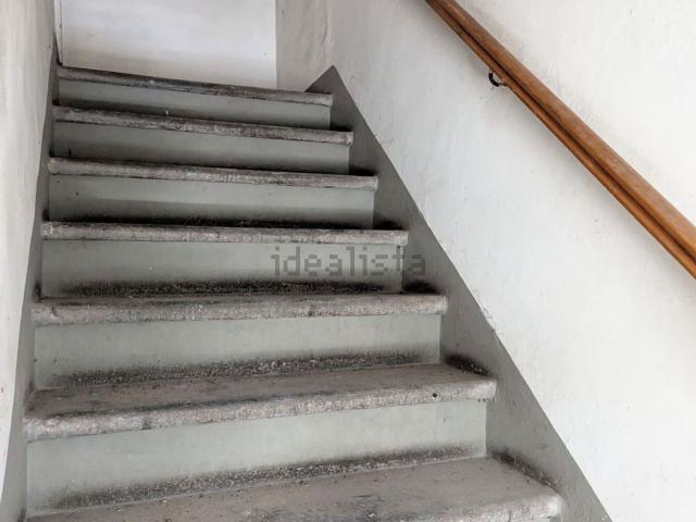 Villetta indipendente in vendita di 100 m² in Via Firenze