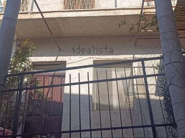 Villetta indipendente in vendita di 100 m² in Via Firenze