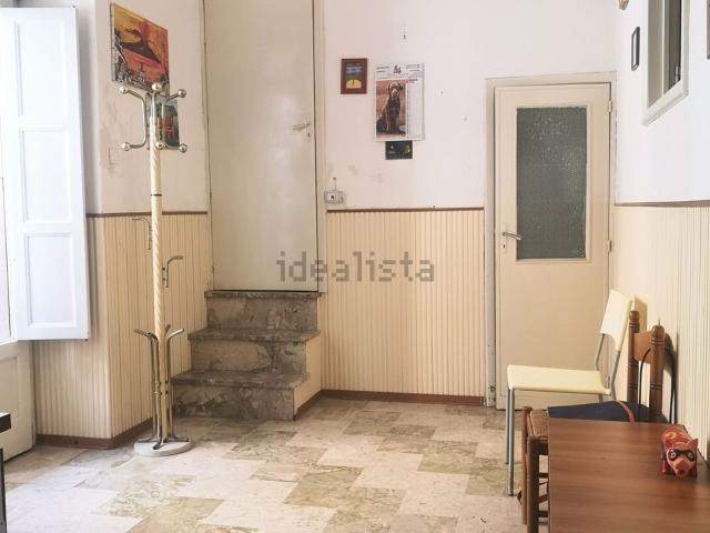 Villetta indipendente in vendita di 100 m² in Via Fratelli Belleo, 132