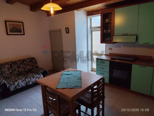 Villetta indipendente in vendita di 100 m² in Via Fratelli Belleo, 37