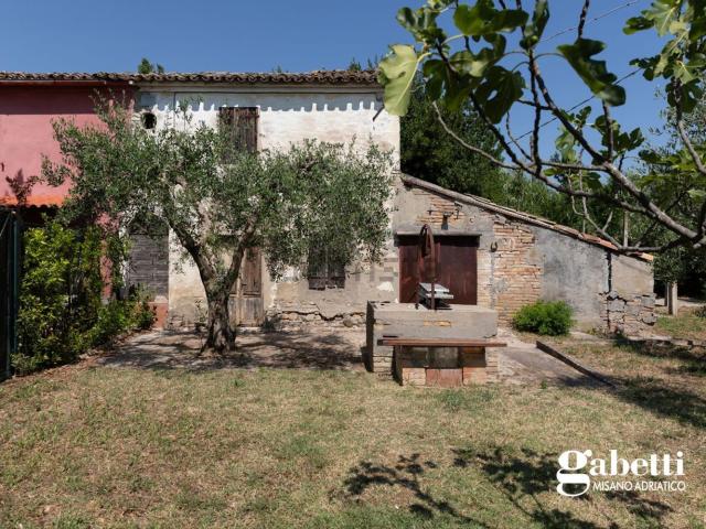 Villetta indipendente in vendita di 100 m² in Via Laghetto, 312