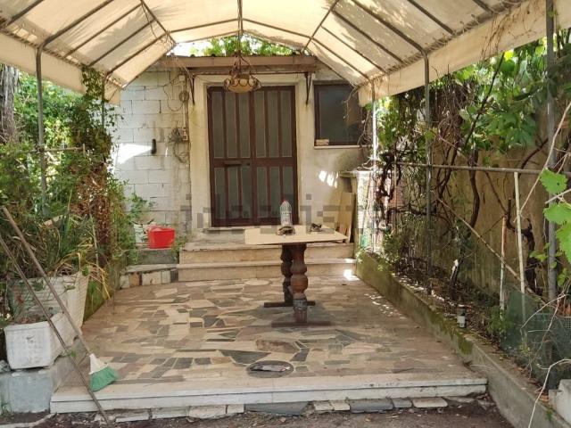 Villetta indipendente in vendita di 100 m² in Via lago