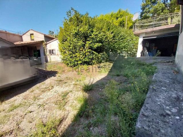 Villetta indipendente in vendita di 100 m² in Via Le Piana, 2