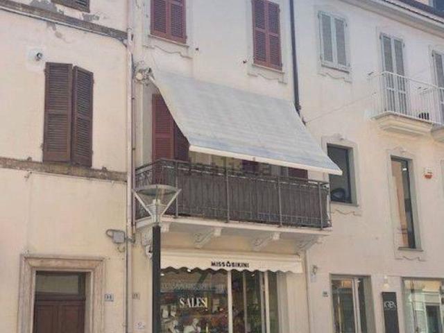 Villetta indipendente in vendita di 100 m² in Via Legnago, 27