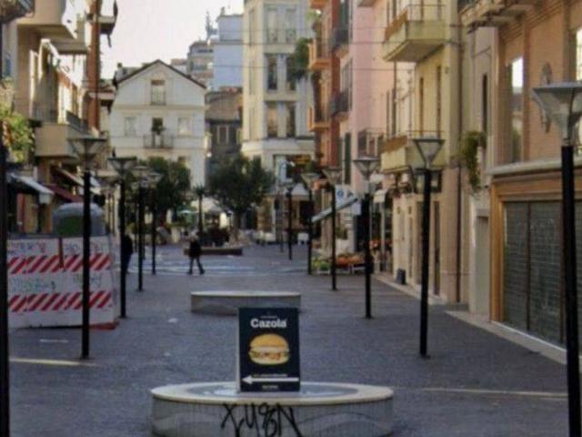 Villetta indipendente in vendita di 100 m² in Via Legnago, 27