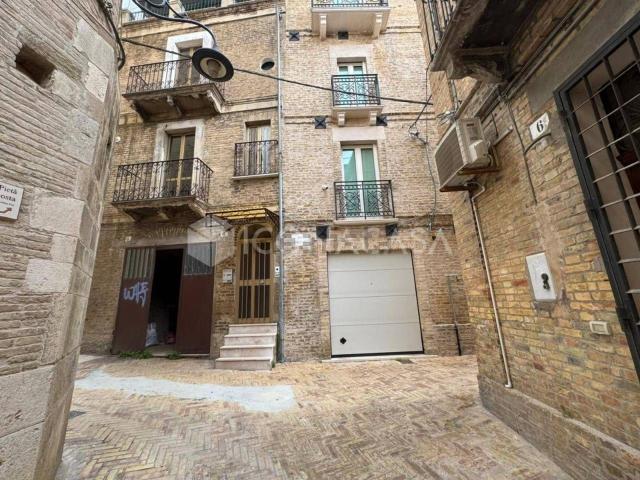 Villetta indipendente in vendita di 100 m² in Via Lupacchino