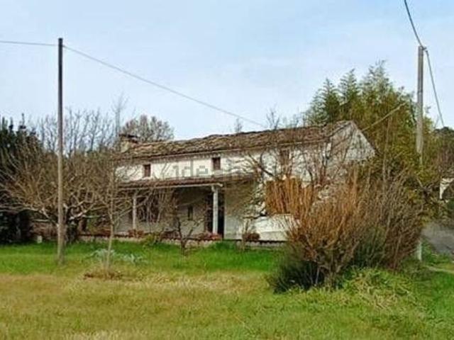 Villetta indipendente in vendita di 100 m² in Via Mola d&apos Azimo