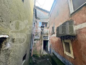Villetta indipendente in vendita di 100 m² in Via Molise