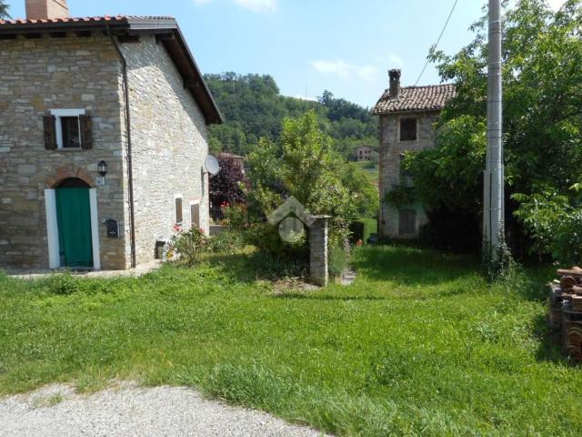 Villetta indipendente in vendita di 100 m² in Via Monte, 1