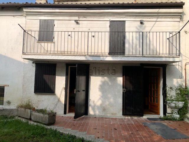 Villetta indipendente in vendita di 100 m² in Via MONTEGIOCO