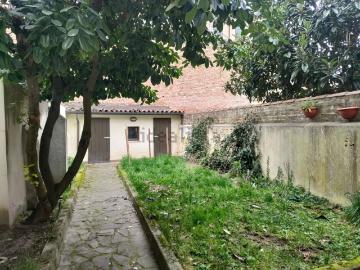 Villetta indipendente in vendita di 100 m² in Via Mortara, 53