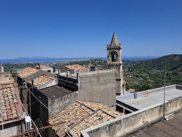 Villetta indipendente in vendita di 100 m² in Via Maisano, 51