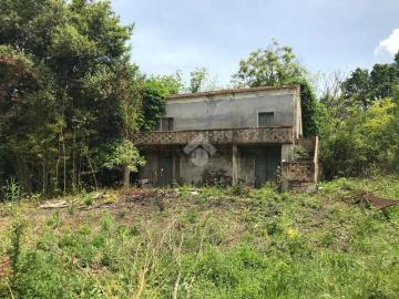 Villetta indipendente in vendita di 100 m² in Via Mastrazze, 3