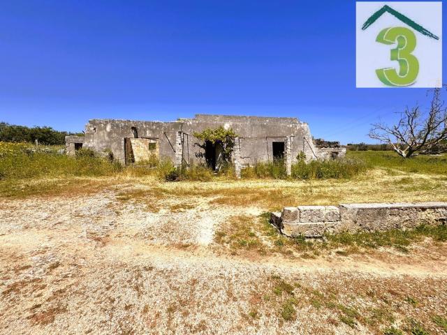 Villetta indipendente in vendita di 100 m² in Via mito