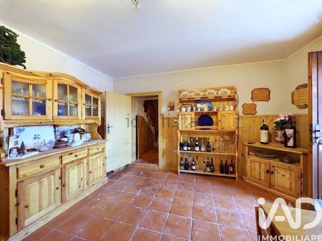 Villetta indipendente in vendita di 100 m² in Via Miorandei, 7