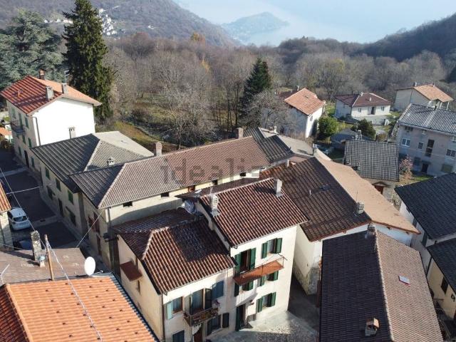 Villetta indipendente in vendita di 100 m² in Via Mulino, 3