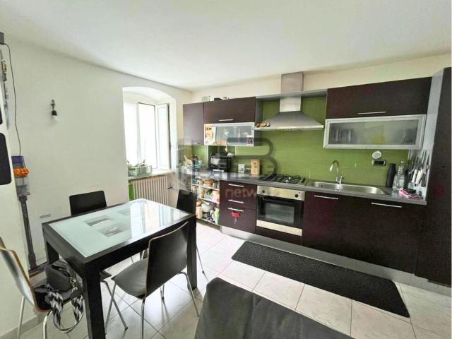 Villetta indipendente in vendita di 100 m² in Via Noceto, 2