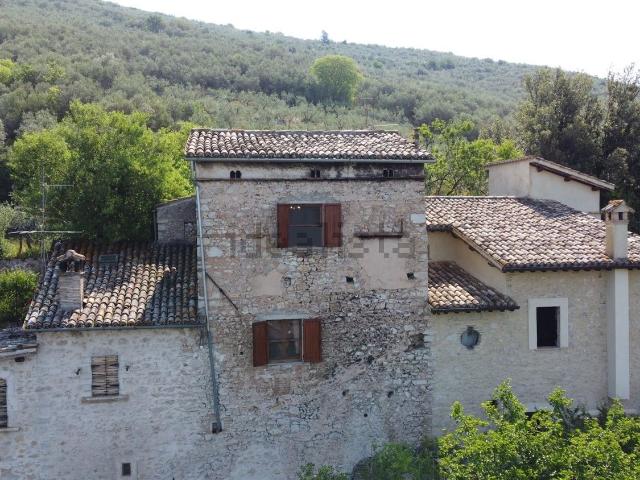 Villetta indipendente in vendita di 100 m² in Via Nicola Landi