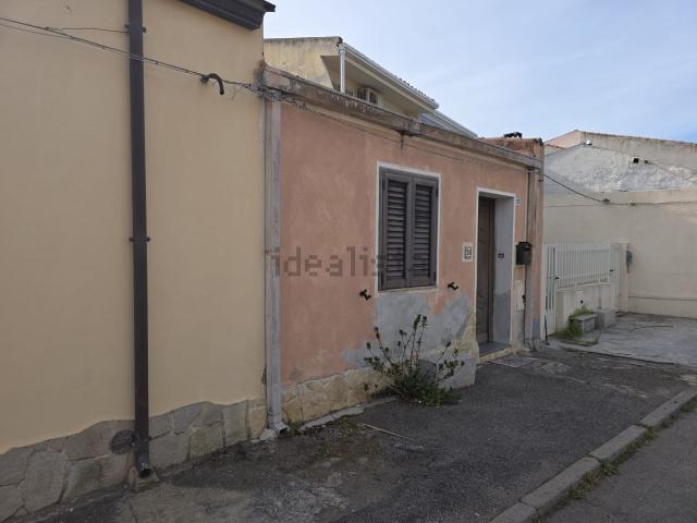 Villetta indipendente in vendita di 100 m² in Via Nuova, 50
