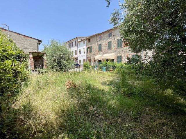 Villetta indipendente in vendita di 100 m² in Via Nuova, 79