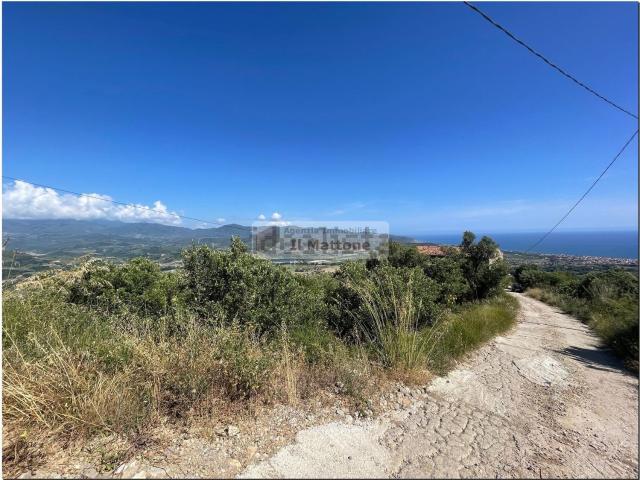 Villetta indipendente in vendita di 100 m² in Via S.Bernardino