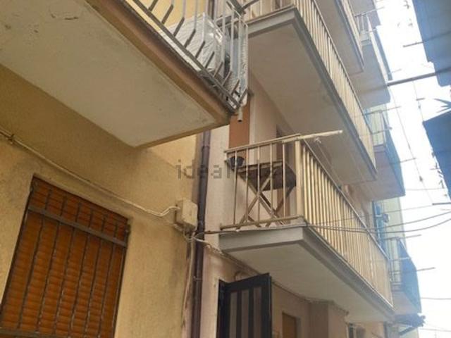 Villetta indipendente in vendita di 100 m² in Via SOTTOMARINA CALLE DEI BEPEI, 147