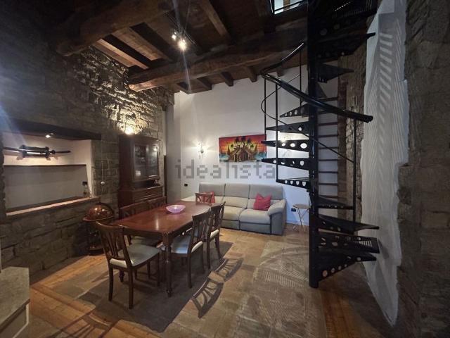 Villetta indipendente in vendita di 100 m² in Via Solitaria