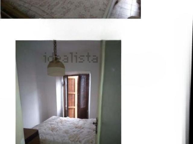 Villetta indipendente in vendita di 100 m² in Via Sabina, 97