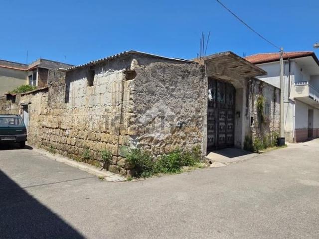 Villetta indipendente in vendita di 100 m² in Via Salvatore Di Giacomo, 8