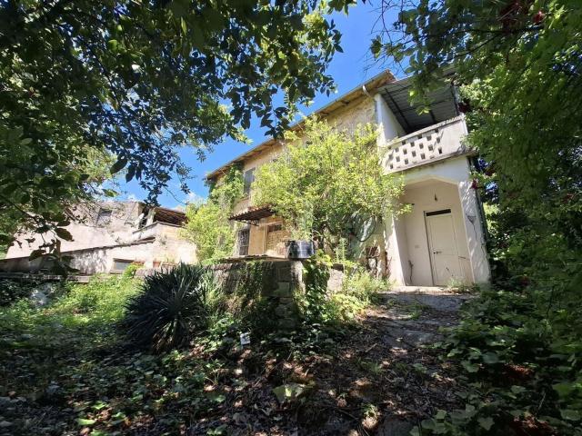 Villetta indipendente in vendita di 100 m² in Via San Marciano, 29