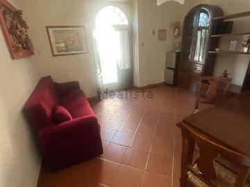 Villetta indipendente in vendita di 100 m² in Via San Niccolao