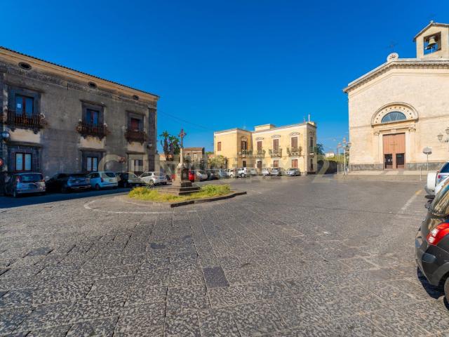 Villetta indipendente in vendita di 119 m² in Via San Biagio, 60