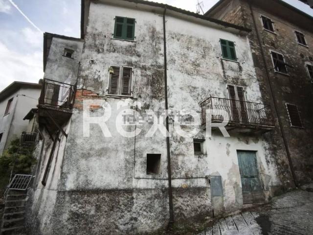 Villetta indipendente in vendita di 100 m² in Via San Daniele