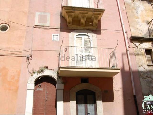 Villetta indipendente in vendita di 100 m² in Via Sant&apos Anna, 266