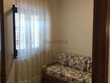 Villetta indipendente in vendita di 100 m² in Via Santa Croce