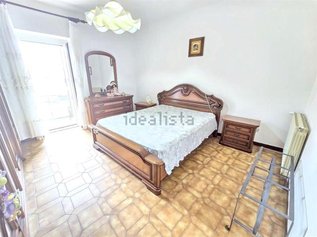 Villetta indipendente in vendita di 100 m² in Via Silvio Maggiani, 1