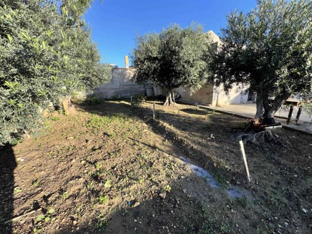 Villetta indipendente in vendita di 100 m² in Via Speranza, 28