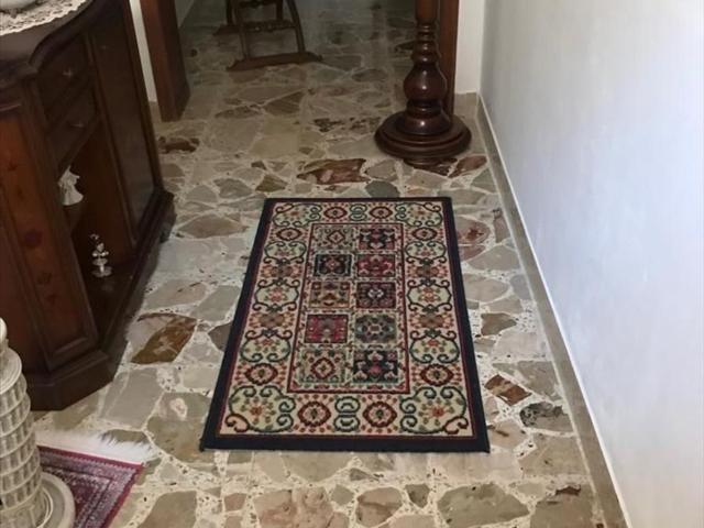 Villetta indipendente in vendita di 100 m² in Via Stazzone