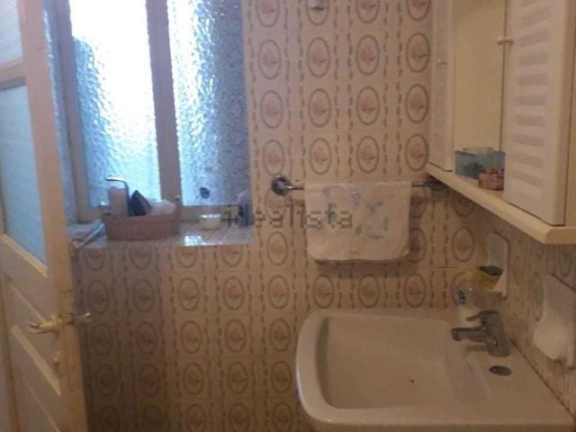Villetta indipendente in vendita di 100 m² in Via Ponte, 8