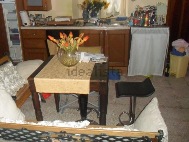 Villetta indipendente in vendita di 100 m² in Via Pontestura, 68