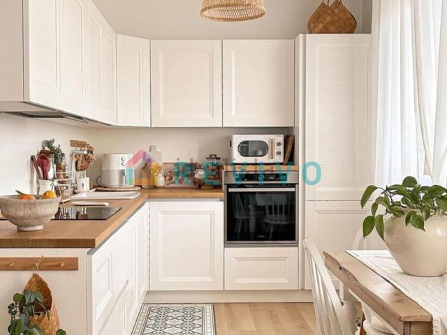 Villetta indipendente in vendita di 100 m² in Via Pian di Pancole