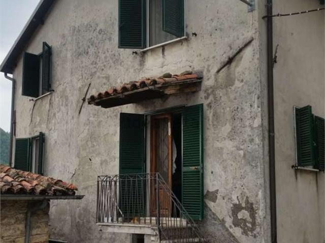 Villetta indipendente in vendita di 100 m² in Via Piana