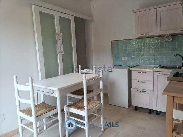 Villetta indipendente in vendita di 100 m² in Via Pietro Bembo