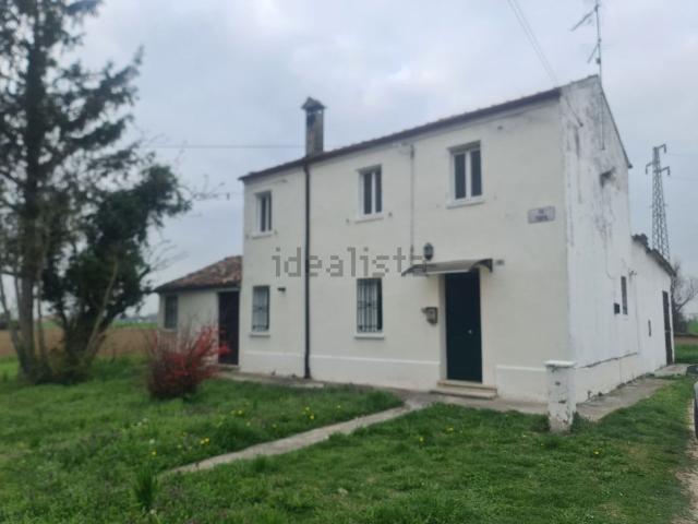 Villetta indipendente in vendita di 100 m² in Via Pioppa, 3