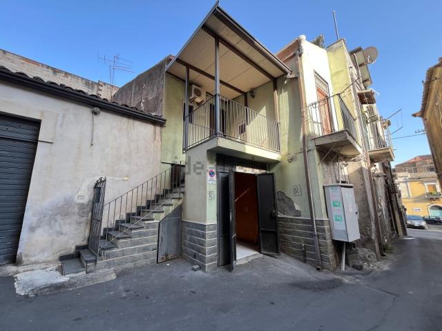 Villetta indipendente in vendita di 100 m² in Via Pisa, 12