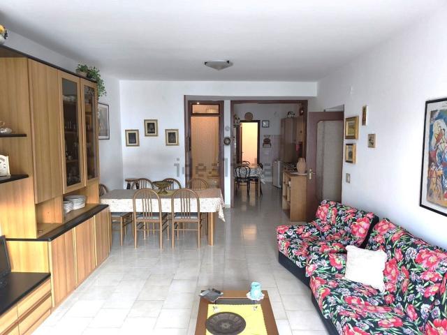 Villetta indipendente in vendita di 100 m² in Via Plebiscito, 20