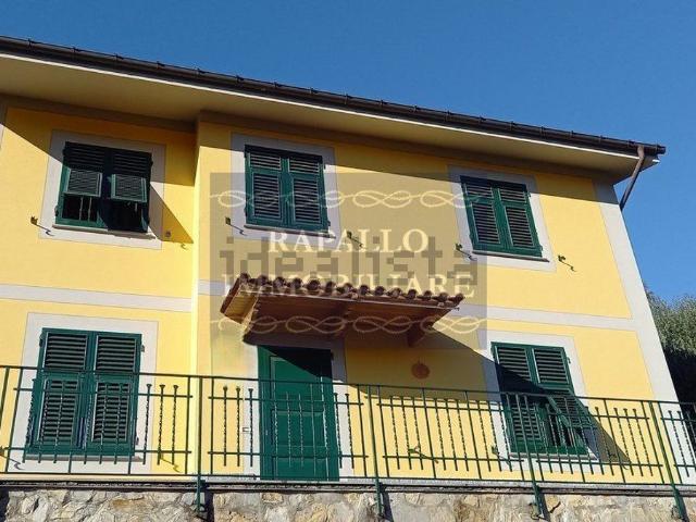 Villetta indipendente in vendita di 100 m² in Via Privata Gazzale