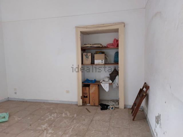 Villetta indipendente in vendita di 100 m² in Via Promiscua, 88