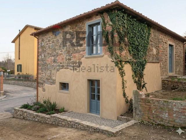 Villetta indipendente in vendita di 100 m² in Via R. Morandi, 20