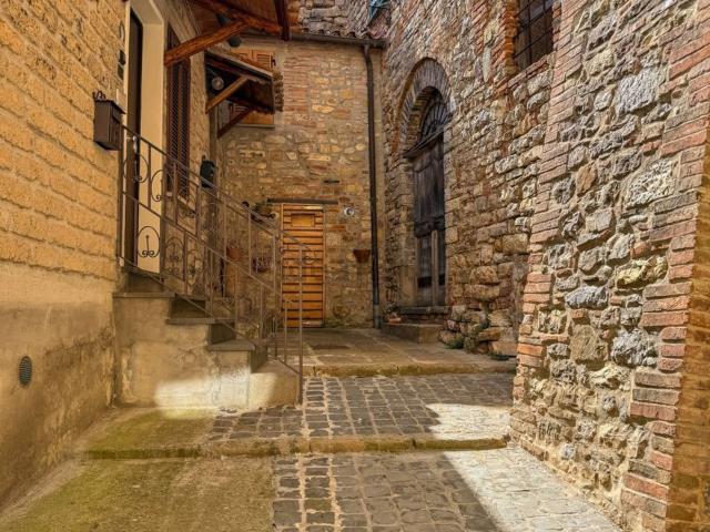 Villetta indipendente in vendita di 100 m² in Via Roma